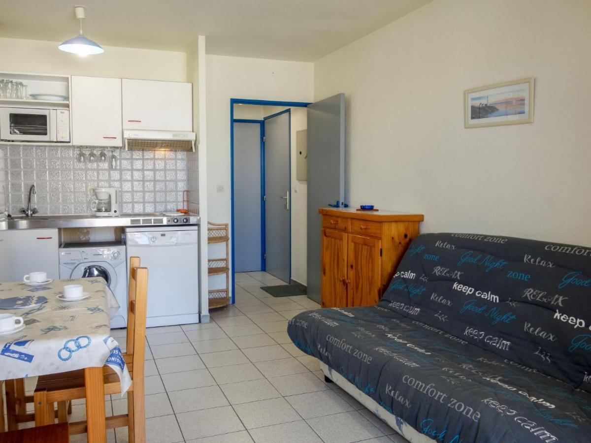 Apartment Le Clos de St Cyprien-10 Saint-Cyprien  Extérieur photo