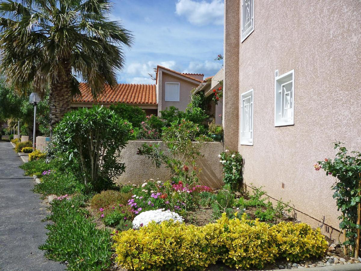 Apartment Le Clos de St Cyprien-10 Saint-Cyprien  Extérieur photo