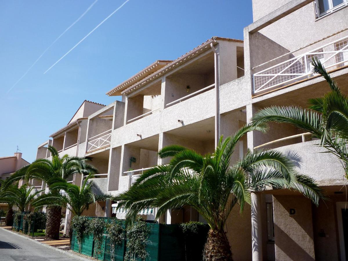 Apartment Le Clos de St Cyprien-10 Saint-Cyprien  Extérieur photo