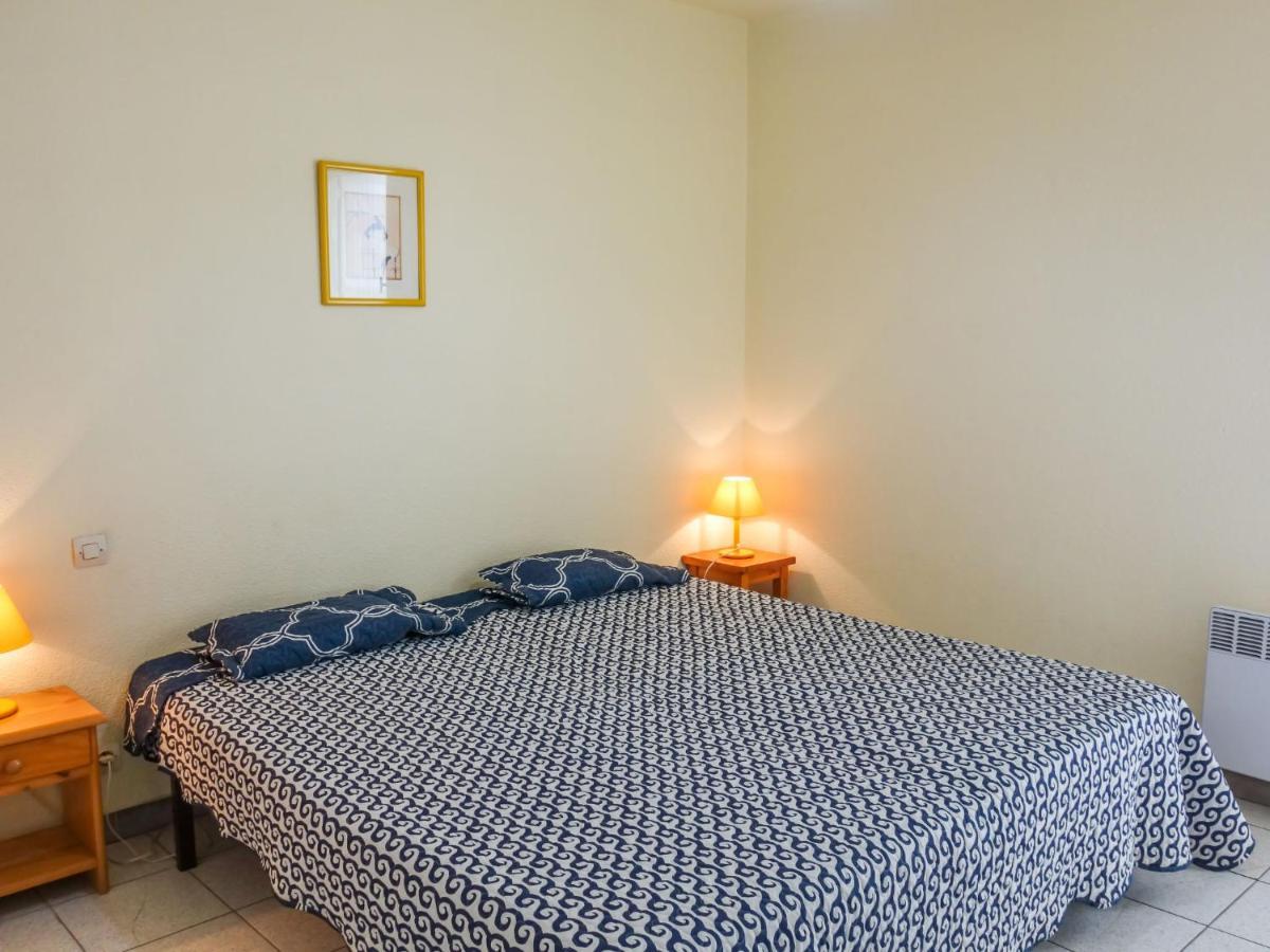Apartment Le Clos de St Cyprien-10 Saint-Cyprien  Extérieur photo