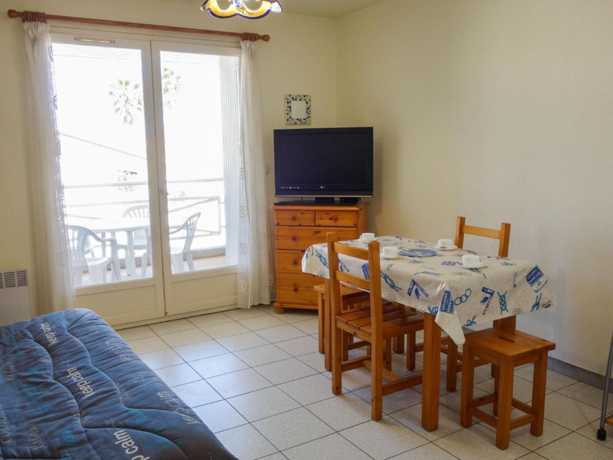 Apartment Le Clos de St Cyprien-10 Saint-Cyprien  Extérieur photo