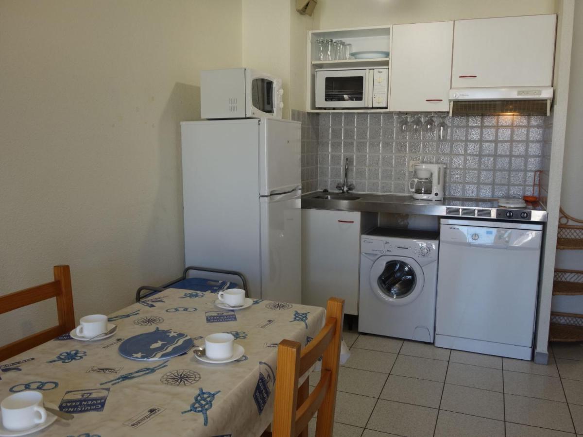 Apartment Le Clos de St Cyprien-10 Saint-Cyprien  Extérieur photo