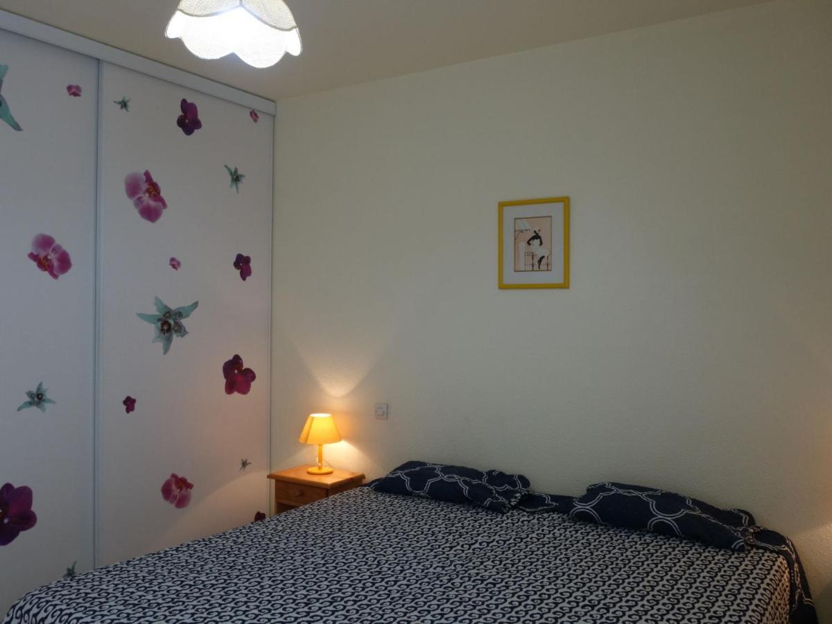 Apartment Le Clos de St Cyprien-10 Saint-Cyprien  Extérieur photo